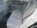 Black - Camry LE Photo No. 12