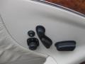 Black - CLK 550 Cabriolet Photo No. 8