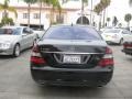 Black - S 550 Sedan Photo No. 3