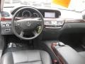 Black - S 550 Sedan Photo No. 20