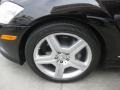 Black - S 550 Sedan Photo No. 22