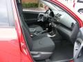 Barcelona Red Metallic - RAV4 Sport Photo No. 13