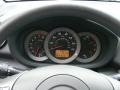 Barcelona Red Metallic - RAV4 Sport Photo No. 16