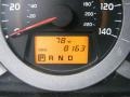 Barcelona Red Metallic - RAV4 Sport Photo No. 17