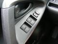 Barcelona Red Metallic - RAV4 Sport Photo No. 22