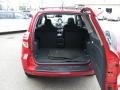 Barcelona Red Metallic - RAV4 Sport Photo No. 25