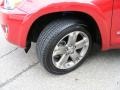 Barcelona Red Metallic - RAV4 Sport Photo No. 26