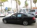 Black - E 350 Sedan Photo No. 5