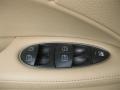 Black - E 350 Sedan Photo No. 9