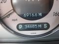 Black - E 350 Sedan Photo No. 10