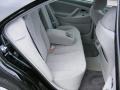 Black - Camry LE Photo No. 12