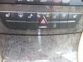 Black - E 350 Sedan Photo No. 14