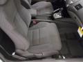 Taffeta White - Civic LX Coupe Photo No. 18