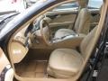 Black - E 350 Sedan Photo No. 17