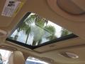 Black - E 350 Sedan Photo No. 19