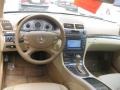 Black - E 350 Sedan Photo No. 20