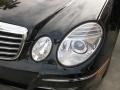 Black - E 350 Sedan Photo No. 21