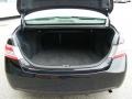 Black - Camry LE Photo No. 23