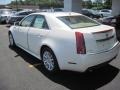 Vanilla Latte - CTS 3.0 Sedan Photo No. 5