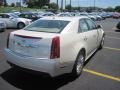 Vanilla Latte - CTS 3.0 Sedan Photo No. 6