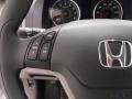 2010 Taffeta White Honda CR-V EX  photo #11