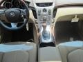 Vanilla Latte - CTS 3.0 Sedan Photo No. 10