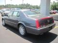 2010 Grey Flannel Cadillac DTS   photo #7