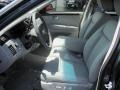 2010 Grey Flannel Cadillac DTS   photo #13