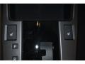 Ebony Black - Forte EX Photo No. 38