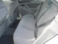 Super White - Camry LE Photo No. 12