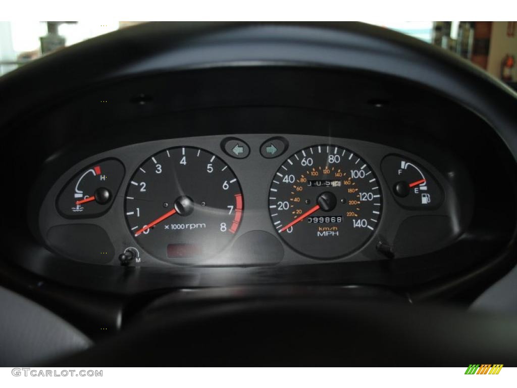 2000 Elantra GLS Wagon - Noble White / Gray photo #33