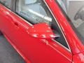 Red Jewel Tintcoat - Impala LS Photo No. 22