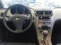 Summit White - Malibu LTZ Sedan Photo No. 15