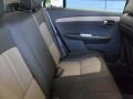 Summit White - Malibu LTZ Sedan Photo No. 18