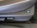Summit White - Malibu LTZ Sedan Photo No. 20