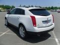 Platinum Ice Tricoat - SRX V6 Photo No. 2