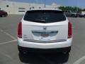 Platinum Ice Tricoat - SRX V6 Photo No. 3