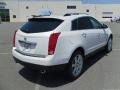 Platinum Ice Tricoat - SRX V6 Photo No. 4