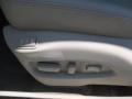 Platinum Ice Tricoat - SRX V6 Photo No. 8