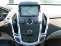 Platinum Ice Tricoat - SRX V6 Photo No. 12