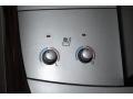 Blizzard White Pearl - Avalon Limited Photo No. 48