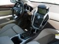 Platinum Ice Tricoat - SRX V6 Photo No. 21