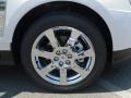 Platinum Ice Tricoat - SRX V6 Photo No. 23