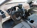 Platinum Ice Tricoat - SRX V6 Photo No. 25