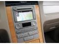 2007 Black Lincoln Navigator Ultimate 4x4  photo #15