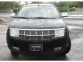 Black Clearcoat - MKX AWD Photo No. 2