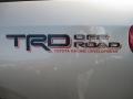 2010 Sandy Beach Metallic Toyota Tundra TRD CrewMax  photo #9