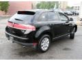 Black Clearcoat - MKX AWD Photo No. 7