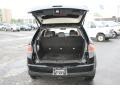 Black Clearcoat - MKX AWD Photo No. 9