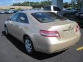 Sandy Beach Metallic - Camry LE Photo No. 5